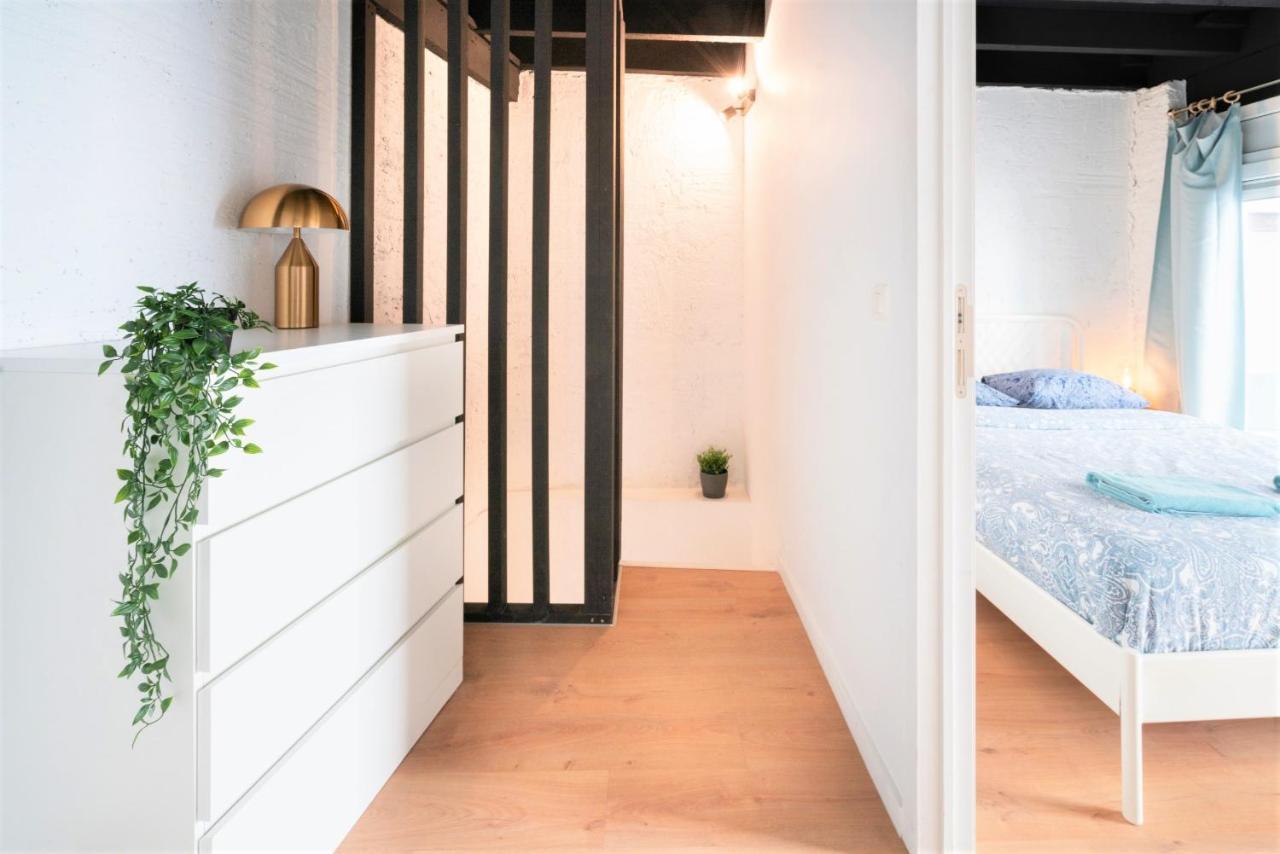 Saint Pauls Apartments Anvers Extérieur photo